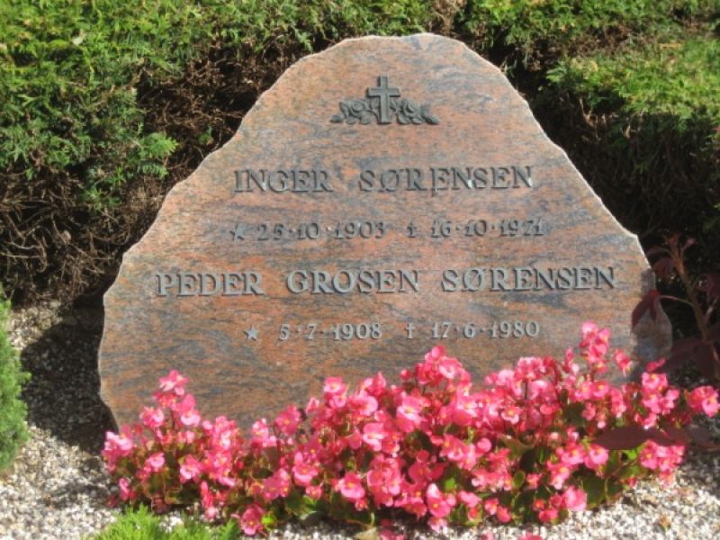 Inger  Soerensen .jpg